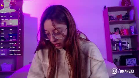 Danny online show from 01.15.26