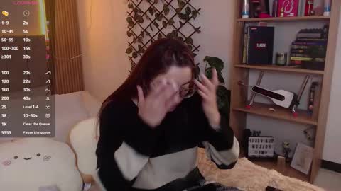 Danny online show from 02.20.26