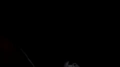 Man37 online show from 02.15.26