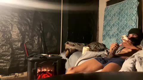 Snapshot of mani4sexy chatting on 11.06.25 Mani4sexy online show from 11.06.25