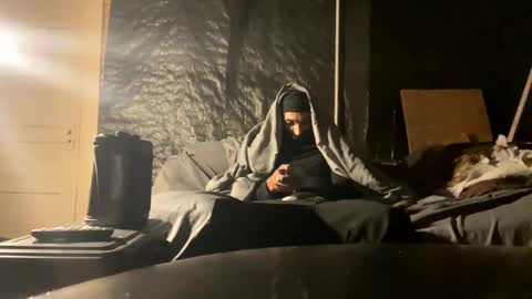 Snapshot of mani4sexy chatting on 11.11.25 Mani4sexy online show from 11.11.25