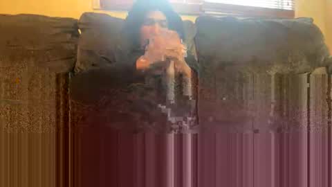 Mani4sexy online show from 05.29.26