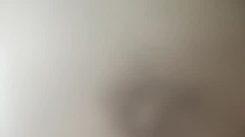 Snapshot of maniak_paraphiliacz chatting on 12.31.24 Jan and Man online show from 12.31.24