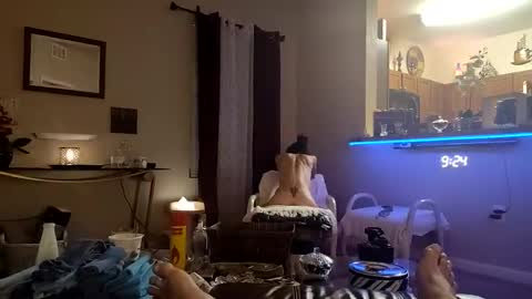 Snapshot of maniak_paraphiliacz chatting on 01.12.25 Jan and Man online show from 01.12.25