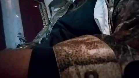 Jan and Man online show from 01.16.26