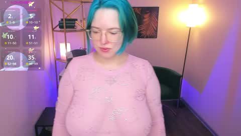 manic_pixie_ online show from 04.25.26