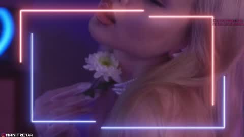 Amelie online show from 02.16.25