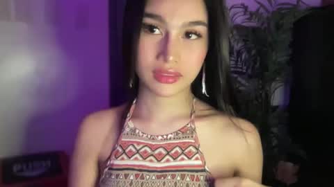 Snapshot of manika21 chatting on 12.09.24 monika online show from 12.09.24