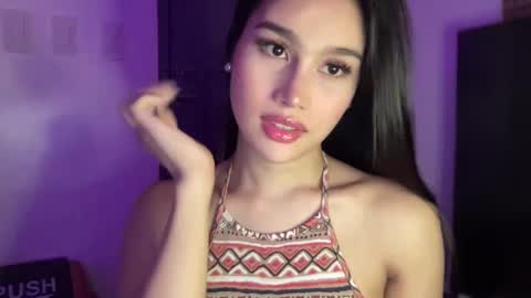 Snapshot of manika21 chatting on 01.08.25 monika online show from 01.08.25