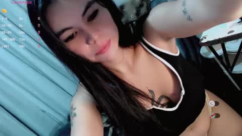 manilynforyou online show from 02.23.26