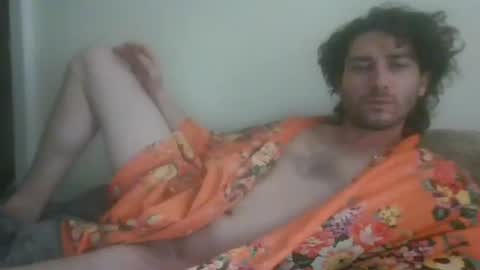 maninhoes online show from 12.22.25