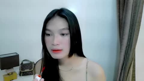 Snapshot of maniniyot69 chatting on 09.12.25 maniniyot69 online show from 09.12.25