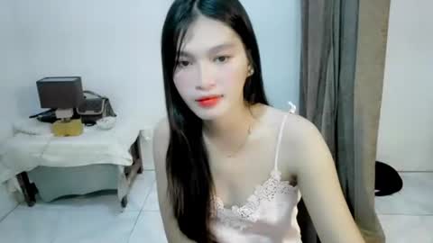 Snapshot of maniniyot69 chatting on 09.23.25 maniniyot69 online show from 09.23.25