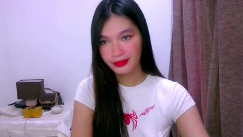 Snapshot of maniniyot69 chatting on 09.24.25 maniniyot69 online show from 09.24.25