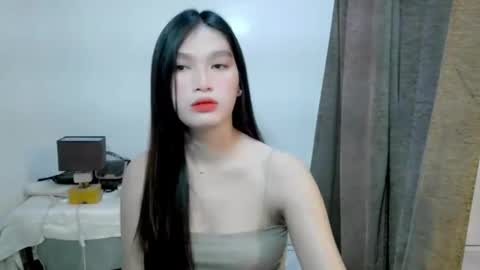 Snapshot of maniniyot69 chatting on 09.27.25 maniniyot69 online show from 09.27.25