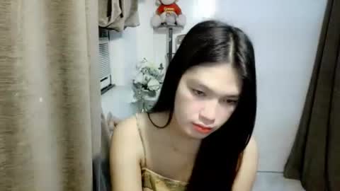 Snapshot of maniniyot69 chatting on 10.04.25 maniniyot69 online show from 10.04.25