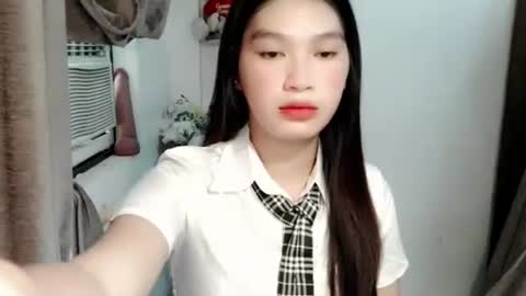 Snapshot of maniniyot69 chatting on 10.12.25 maniniyot69 online show from 10.12.25