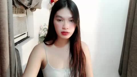 Snapshot of maniniyot69 chatting on 10.13.25 maniniyot69 online show from 10.13.25