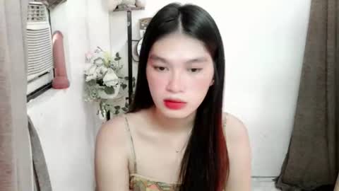 Snapshot of maniniyot69 chatting on 10.15.25 maniniyot69 online show from 10.15.25