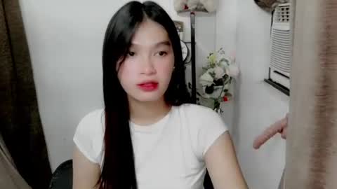 Snapshot of maniniyot69 chatting on 10.18.25 maniniyot69 online show from 10.18.25