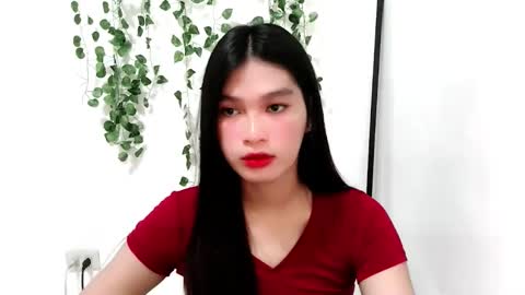 Snapshot of maniniyot69 chatting on 10.24.25 maniniyot69 online show from 10.24.25