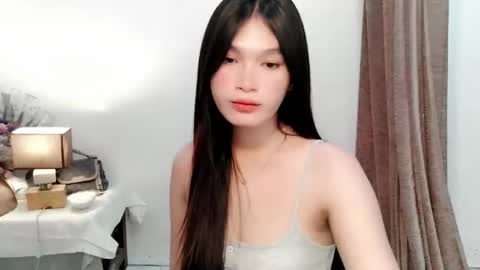 Snapshot of maniniyot69 chatting on 10.28.25 maniniyot69 online show from 10.28.25