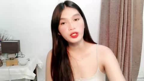 Snapshot of maniniyot69 chatting on 11.02.25 maniniyot69 online show from 11.02.25