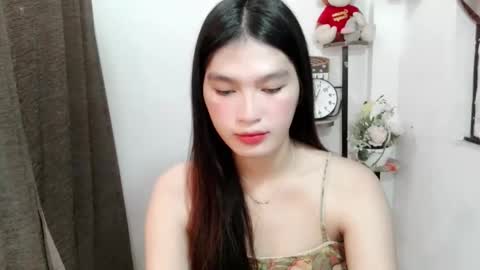 Snapshot of maniniyot69 chatting on 11.06.25 maniniyot69 online show from 11.06.25