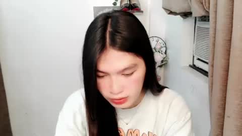 Snapshot of maniniyot69 chatting on 11.12.25 maniniyot69 online show from 11.12.25