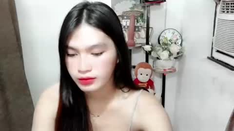 Snapshot of maniniyot69 chatting on 11.14.25 maniniyot69 online show from 11.14.25