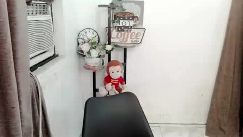 Snapshot of maniniyot69 chatting on 11.26.25 maniniyot69 online show from 11.26.25