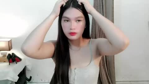 Snapshot of maniniyot69 chatting on 11.28.25 maniniyot69 online show from 11.28.25