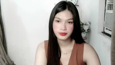 Snapshot of maniniyot69 chatting on 12.20.25 maniniyot69 online show from 12.20.25