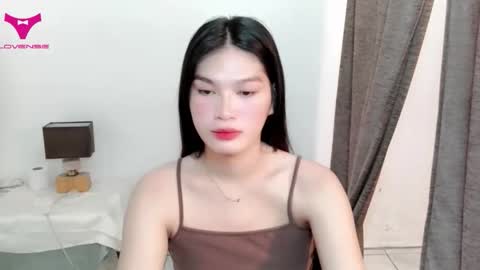 Snapshot of maniniyot69 chatting on 12.22.25 maniniyot69 online show from 12.22.25