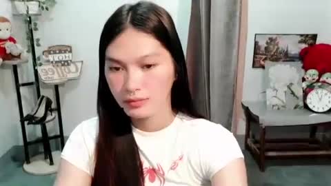 Snapshot of maniniyot69 chatting on 01.09.26 maniniyot69 online show from 01.09.26