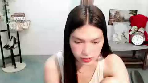 Snapshot of maniniyot69 chatting on 01.10.26 maniniyot69 online show from 01.10.26