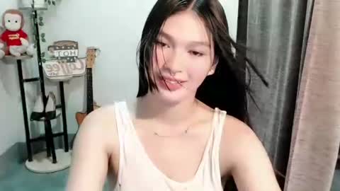 Snapshot of maniniyot69 chatting on 01.11.26 maniniyot69 online show from 01.11.26