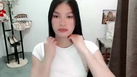 Snapshot of maniniyot69 chatting on 01.12.26 maniniyot69 online show from 01.12.26