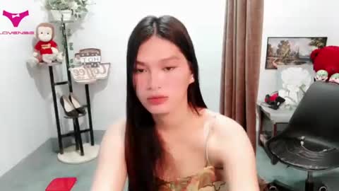 Snapshot of maniniyot69 chatting on 01.16.26 maniniyot69 online show from 01.16.26