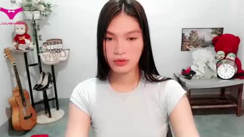 Snapshot of maniniyot69 chatting on 01.17.26 maniniyot69 online show from 01.17.26