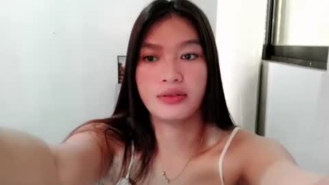 Snapshot of maniniyot69 chatting on 02.05.26 maniniyot69 online show from 02.05.26