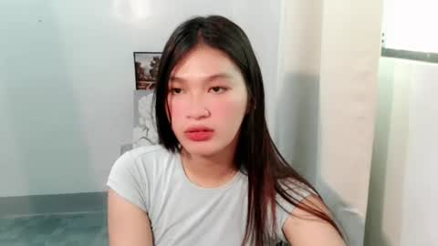 Snapshot of maniniyot69 chatting on 02.06.26 maniniyot69 online show from 02.06.26