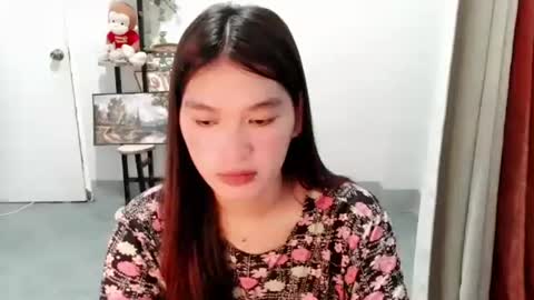 Snapshot of maniniyot69 chatting on 02.24.26 maniniyot69 online show from 02.24.26