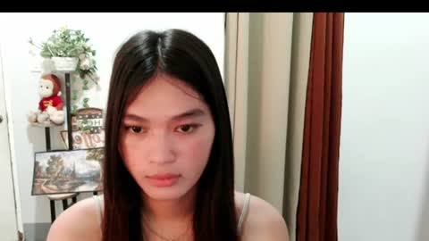 Snapshot of maniniyot69 chatting on 03.03.26 maniniyot69 online show from 03.03.26