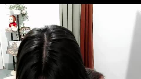 Snapshot of maniniyot69 chatting on 03.04.26 maniniyot69 online show from 03.04.26