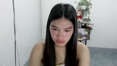 Snapshot of maniniyot69 chatting on 03.09.26 maniniyot69 online show from 03.09.26