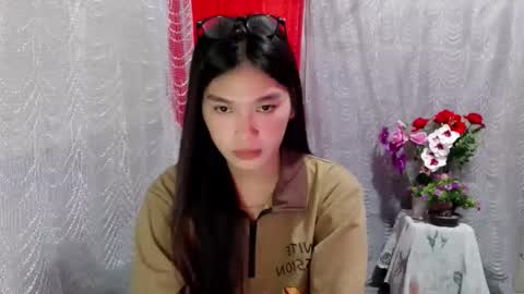 maniniyot69 online show from 04.08.26