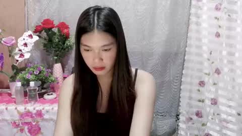 maniniyot69 online show from 04.21.26