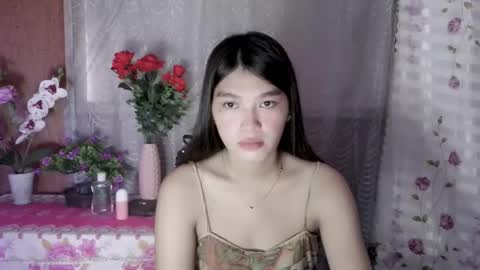 maniniyot69 online show from 04.30.26