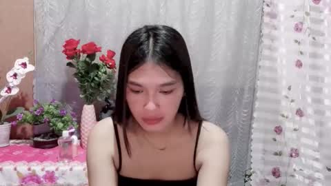 maniniyot69 online show from 05.02.26